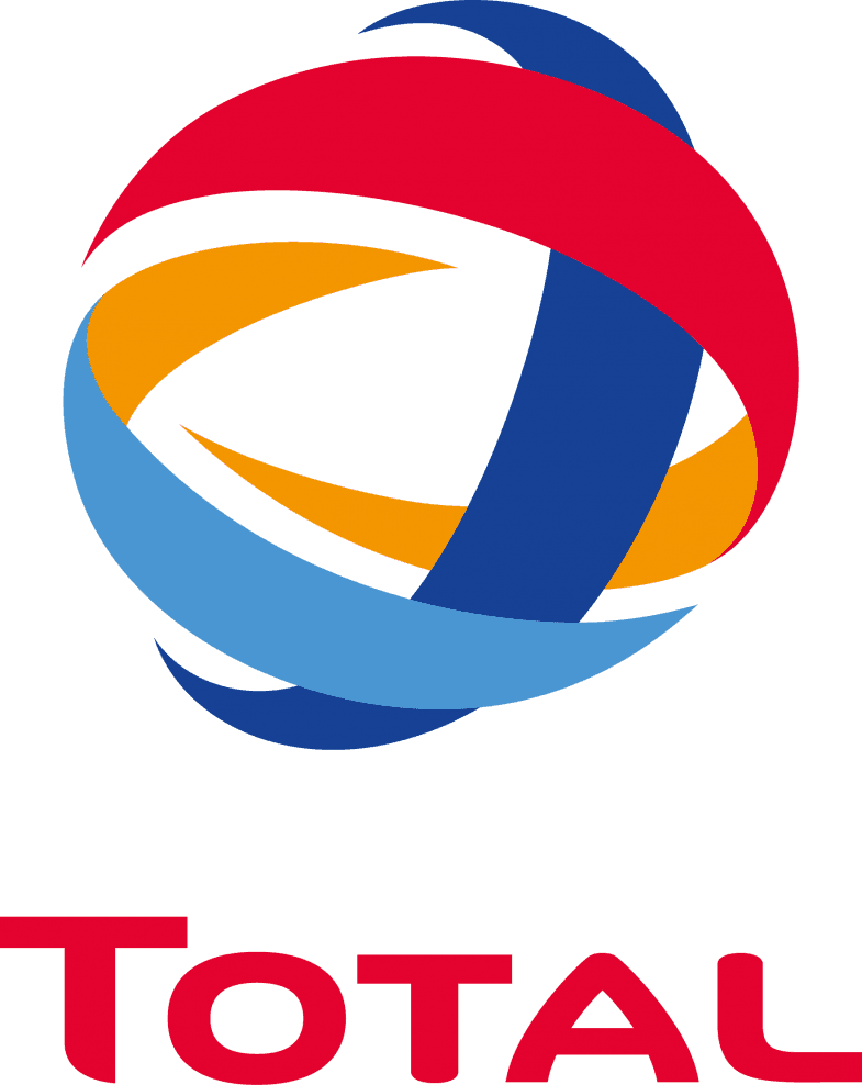 Total Logo png