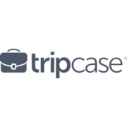 Tripcase Logo