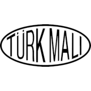 T?rk Mal? Logo