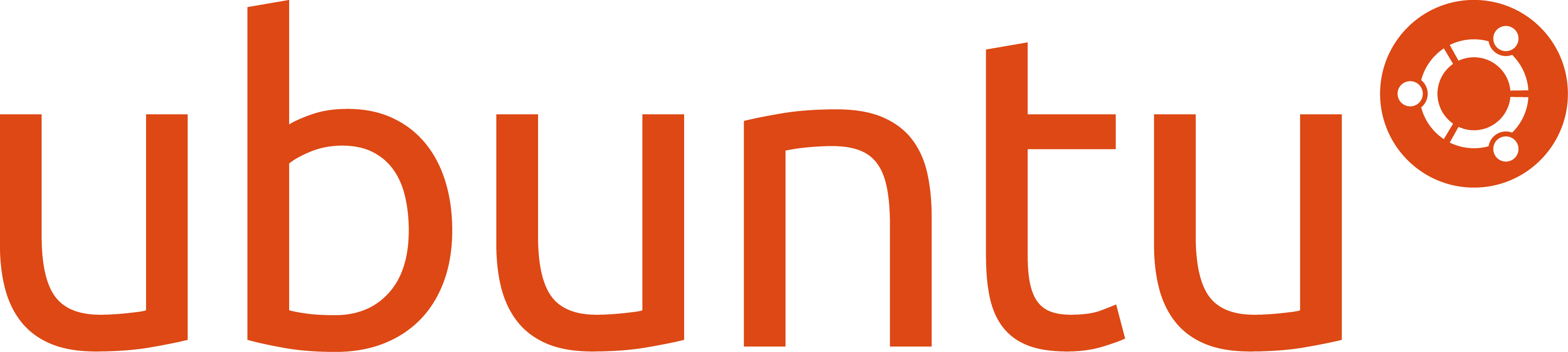 Linux Ubuntu Logo png