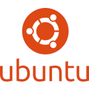 Linux Ubuntu Logo