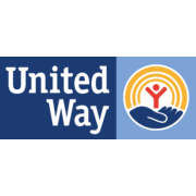 United Way Logo [PDF]