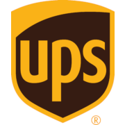 UPS Logo [United Parcel Service]