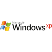 Microsoft Logos png