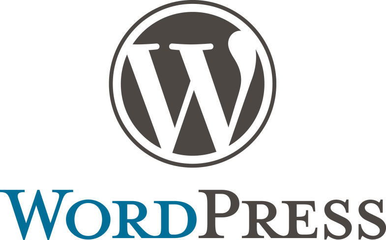Wordpress Logo [WP] png