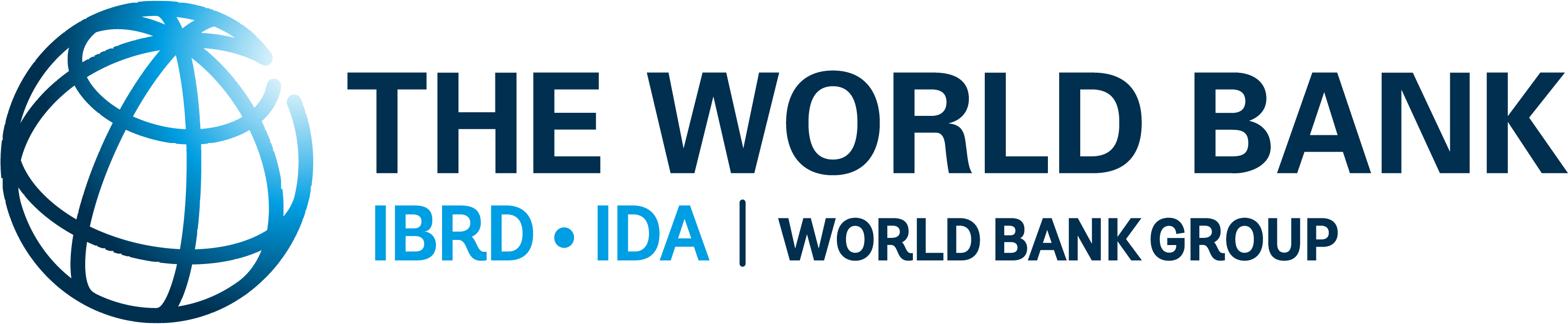 World Bank Logo [World bank Group] png