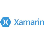 Xamarin Logo [PDF]