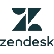 Zendesk Logo [PDF]