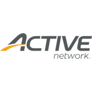 Active Logo - Network