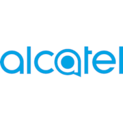 Alcatel Logo [Mobile]