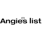Angie's List Logo [angieslist.com]