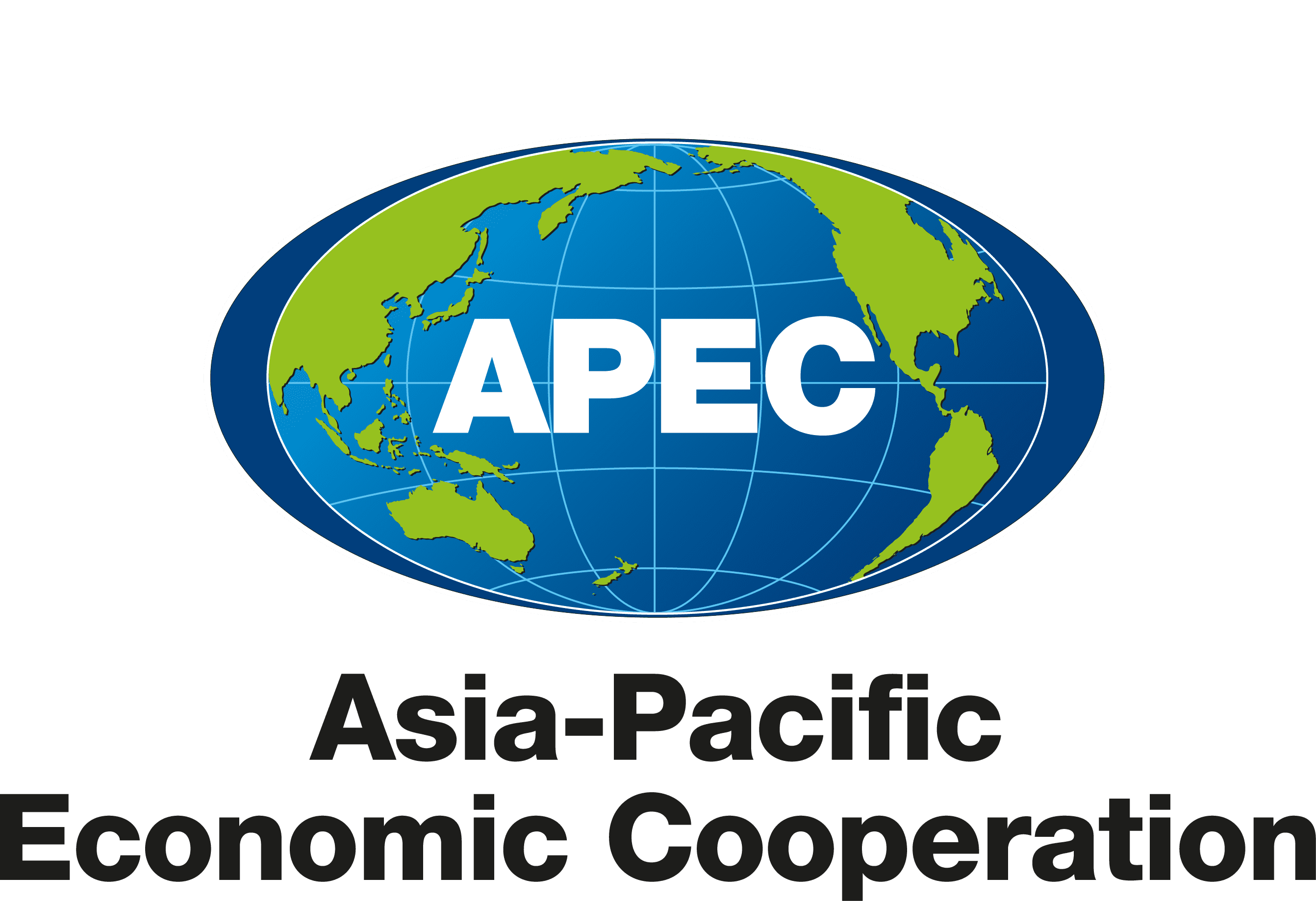 APEC Logo png