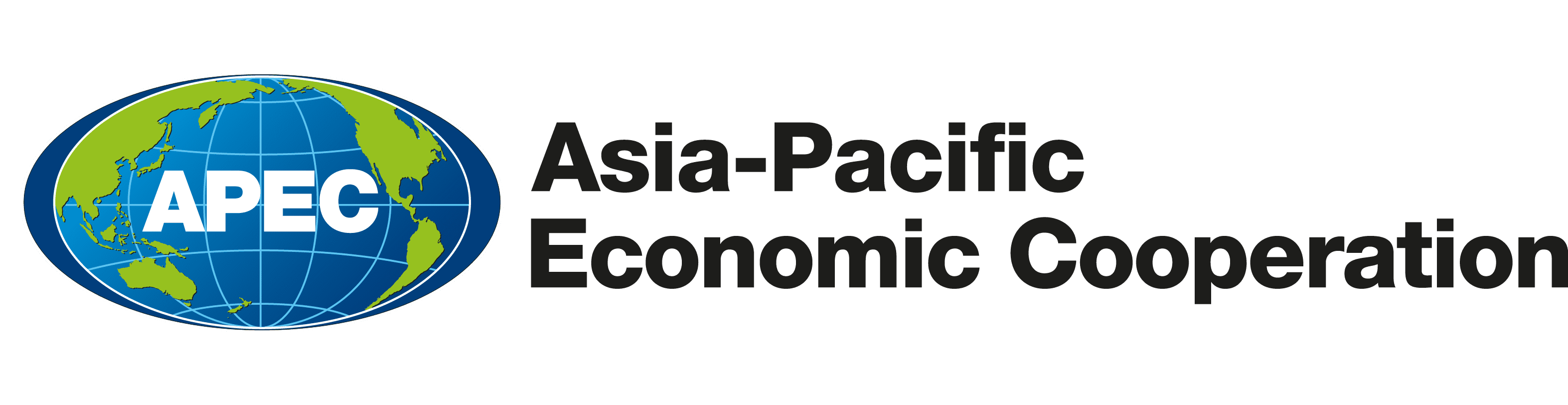 APEC Logo png
