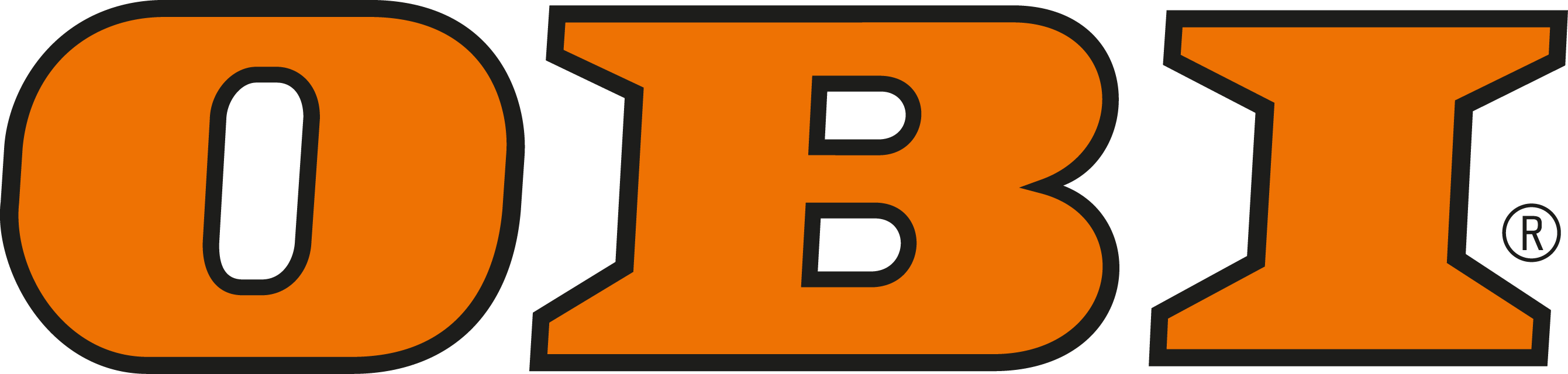 Obi Logo png
