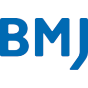 BMJ Logo