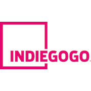 Indiegogo Logo [indiegogo.com]