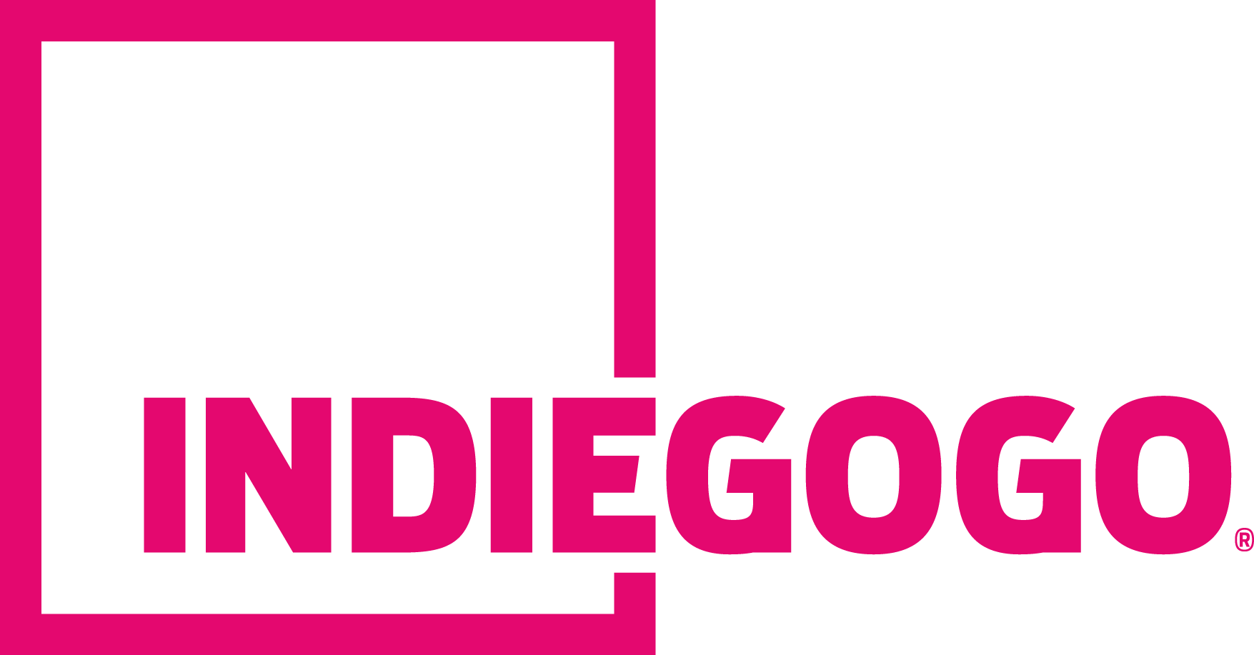 Indiegogo Logo [indiegogo.com] - PNG Logo Vector Brand Downloads (SVG, EPS)