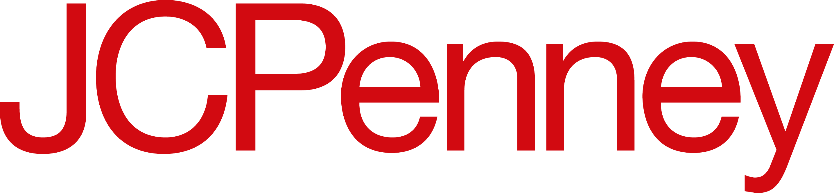 Jcpenney Logo png