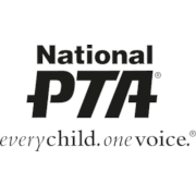 PTA Logo