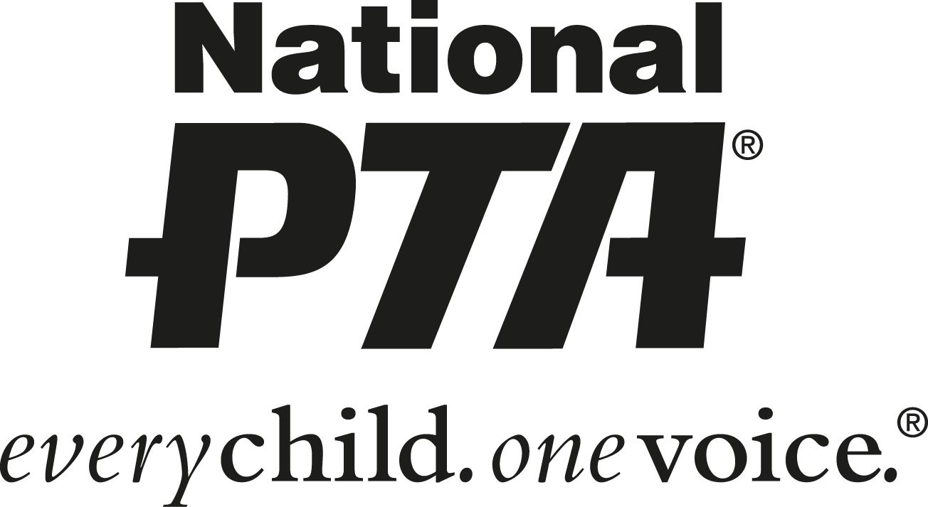PTA Logo png