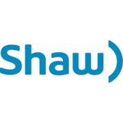 Shaw Logo [Communications]