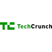 Techcrunch Logo (TC)