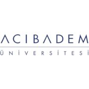 Ac?badem Üniversitesi Logo - Amblem