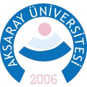 Aksaray Üniversitesi Logo - Amblem