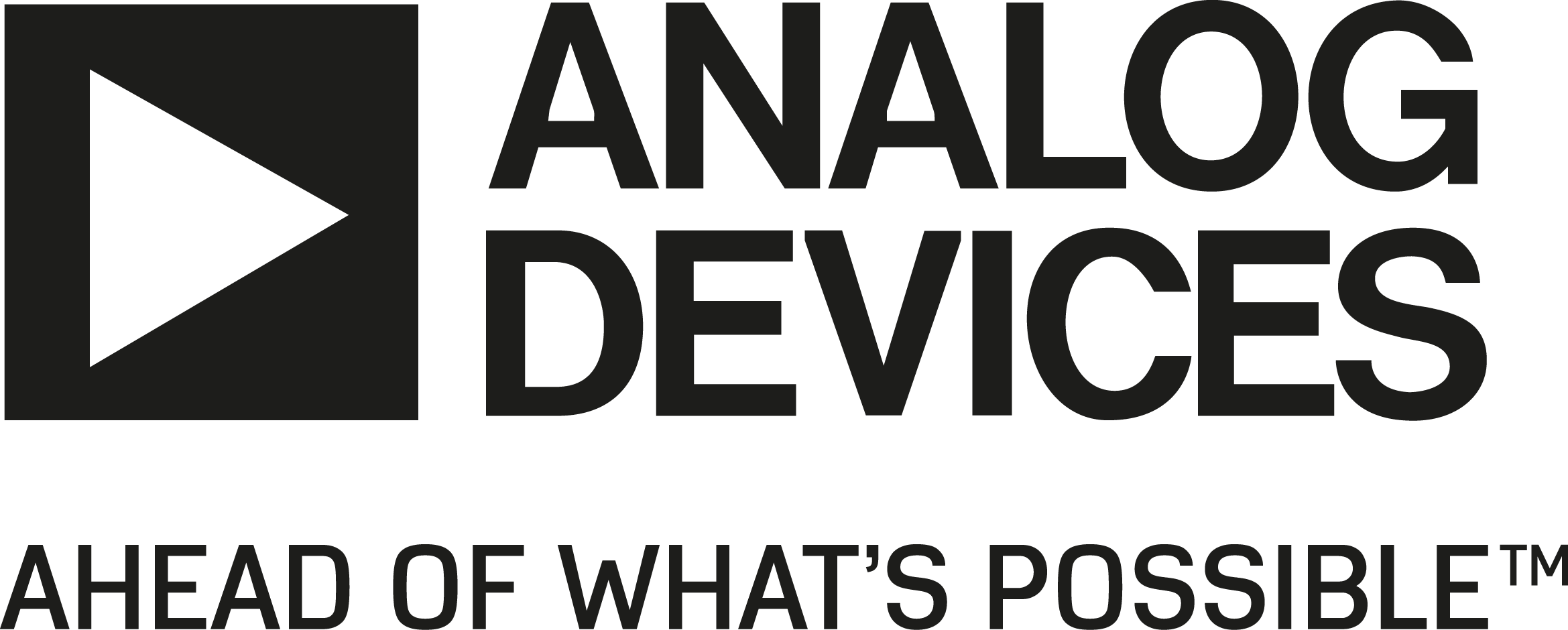 Analog Logo png