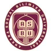 Ankara Sosyal Bilimler ?niversitesi Logo [asbu.edu.tr]