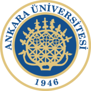 Ankara Üniversitesi Logo - Amblem [.PDF]