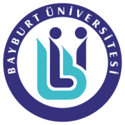 Bayburt Üniversitesi Logo - Amblem