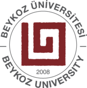 Beykoz ?niversitesi Logo [beykoz.edu.tr]