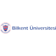 Bilkent Üniversitesi Logo - Arma