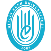 Bitlis Eren ?niversitesi Logo - Arma