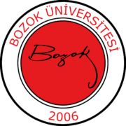 Bozok Üniversitesi Logo - Arma