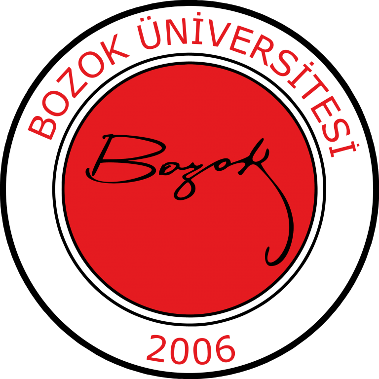 Yozgat Bozok Üniversitesi Logo - Arma Download Vector