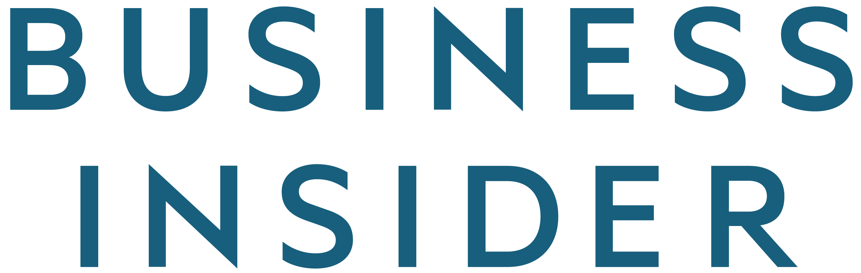 Business Insider Logo png
