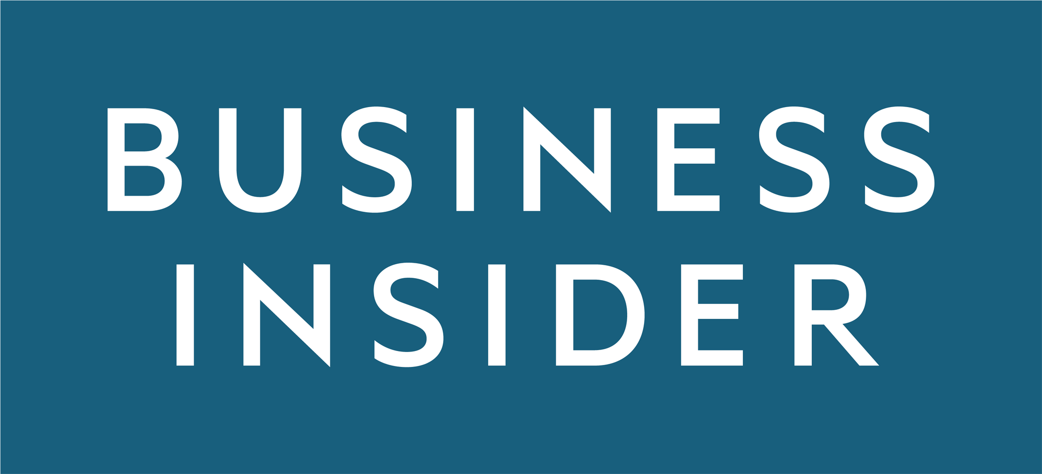 Business Insider Logo png