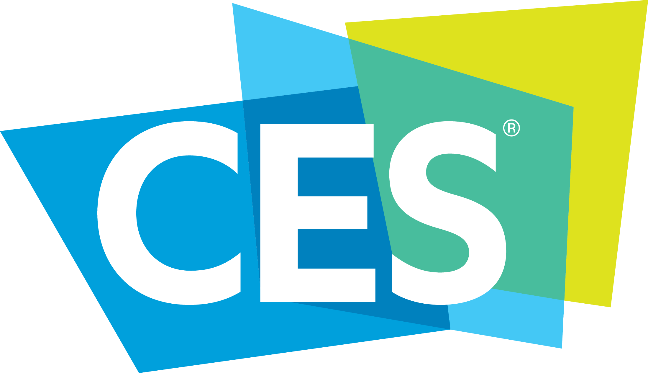 CES Logo png