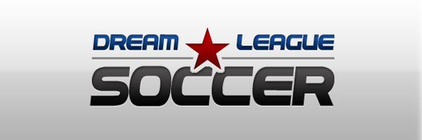 Dream League Soccer Logo png