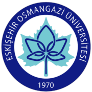 ESOGÜ – Eski?ehir Osmangazi Üniversitesi Logo - Amblem [ogu.edu.tr]