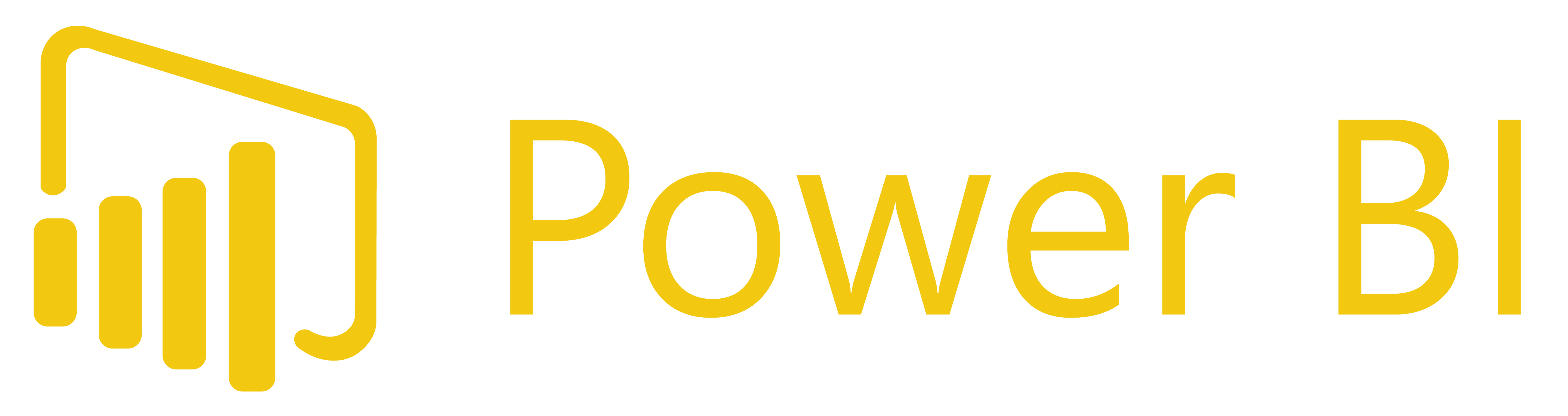 power-bi-logo-microsoft-download-vector