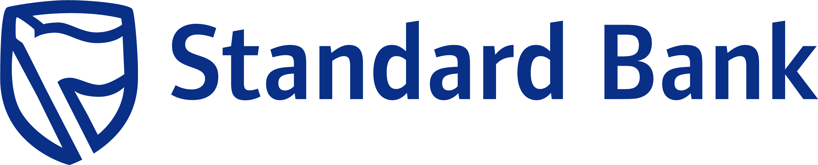 Standard Bank Logo png