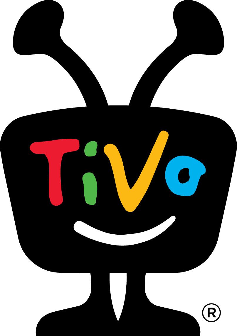 Tivo Logo png
