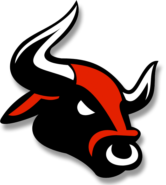 Bull PNG (11 Image) Download Vector