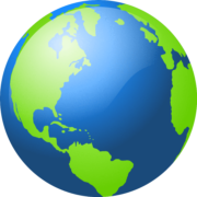 Earth PNG (11 Image) png