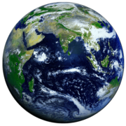 Earth PNG (11 Image) png