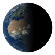 Earth PNG (11 Image)