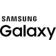 Samsung Galaxy Logo